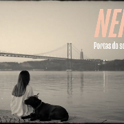 portas do sol