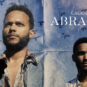 abraços