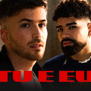 tu e eu