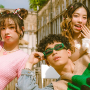 มองนานๆ - Vitamin A