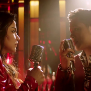 ดึงดัน - COCKTAIL X ตั๊ก ศิริพร