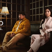 Undo