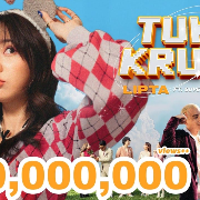 ทักครับ (feat. GUYGEEGEE)