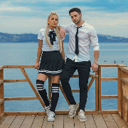 Yaşanmayan Günler Var