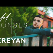 Cereyan