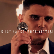 Seni Kırmışlar