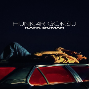 Kafa Duman