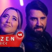 Güç Bela