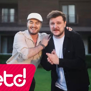 Yolları Aşamadım