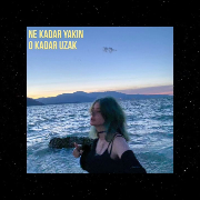 zmr - ne kadar yakın, o kadar uzak