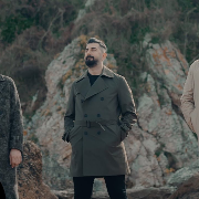 Yalanı Bırak