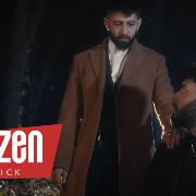 Aşk Bana Yaramıyor