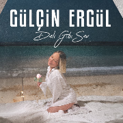 Deli Gibi Sev