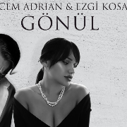 Gönül
