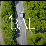 Bal