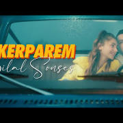 Şekerparem
