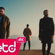 Canıma Minnet