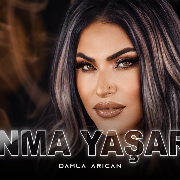 Sanma Yaşarım
