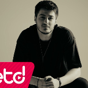 Kalbim Usandı