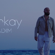 Anladım