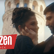 Bu Aşkın Katili Kim
