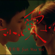  不小心愛上你 Accidentally in Love 