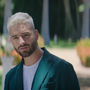 hawái