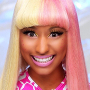 super bass