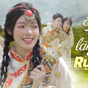 tát nhật lãng rực rỡ