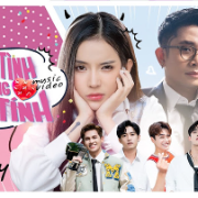 thất tình thường xấu tính
