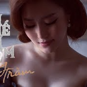 Anh, thế giới và em