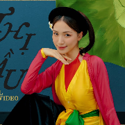 thị mầu