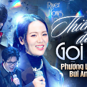Thiên đường gọi tên