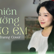 Thiên đường vắng em