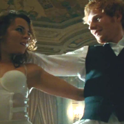 thinking out loud