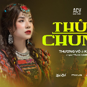 thủy chung