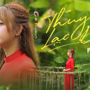 Thuyền lạc bến