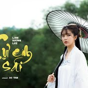 tự em sai