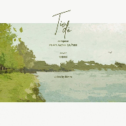 từ đó