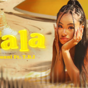 ulala