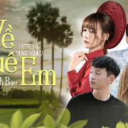 Về quê em 