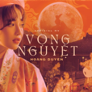 vọng nguyệt