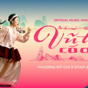 vũ trụ có anh
