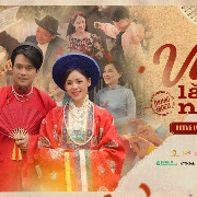 vui lắm nha