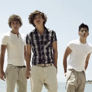 what makes you beautiful