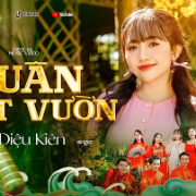 xuân miệt vườn