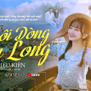 xuôi dòng cửu long
