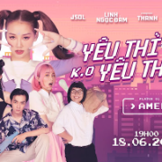 yêu thì yêu không yêu thì yêu