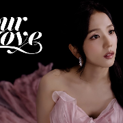 your love