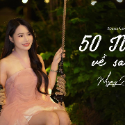 50 năm về sau